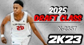 上海男篮CBA引援新动态：新援名单及新赛季展望