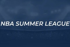 湖人内线核心变动传闻，湖人队备战爵士挑战新赛季