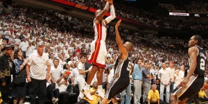 杨瀚森：篮球场上的传球大师与团队闪耀时刻