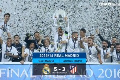 意甲焦点战：卡利亚里对决国际米兰，洛里昂挑战摩纳哥，战术心理定胜负