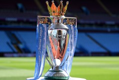 塔帅神换人！两大替补互送助攻 枪手连虐西甲球队6场