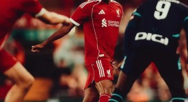 皇马巴萨激战西甲联赛，皇马领先优势缩小，巴塞罗那逆转取胜