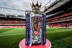 OD盘点：历届获奖者哲凯赖什荣膺盖德-穆勒奖