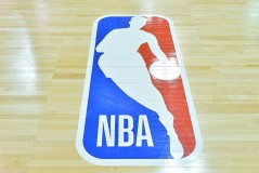 新赛季NBA杯赛：湖人对决焦点，球星转会盘点，赛程时间表揭晓