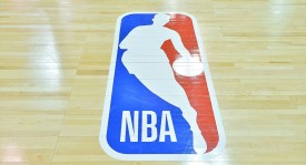新赛季NBA杯赛：湖人对决焦点，球星转会盘点，赛程时间表揭晓
